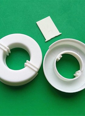 变压器夹头EQ25EQ26EQ30EQ32绕线机治具 EQ33EQ38EQ4020EQ4026