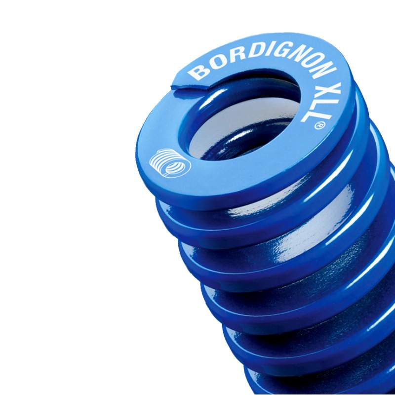 意大利BORDIGNON SPRING Super feder b BS BG BA BR BY BO弹簧