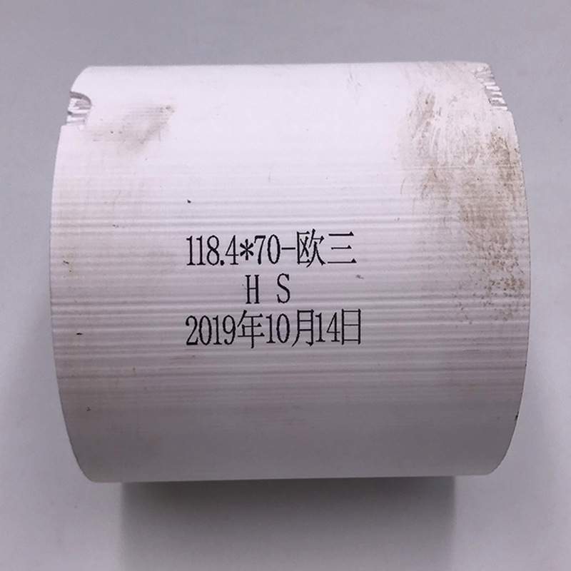 奥凯迪 静态喷码机OM1高端智能多国语言UDI数据打GS1码打码机