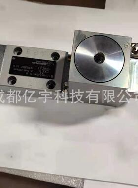 AS32061A万福乐电磁换向阀原地货源 成都发货