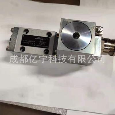 AS32061A万福乐电磁换向阀原地货源 成都发货