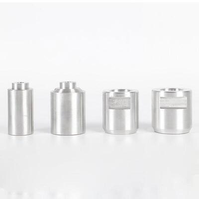 厂家专陶轮瓷砂磨球面砂轮cbn砂轮精磨抛光用内圆磨DSV砂轮工具