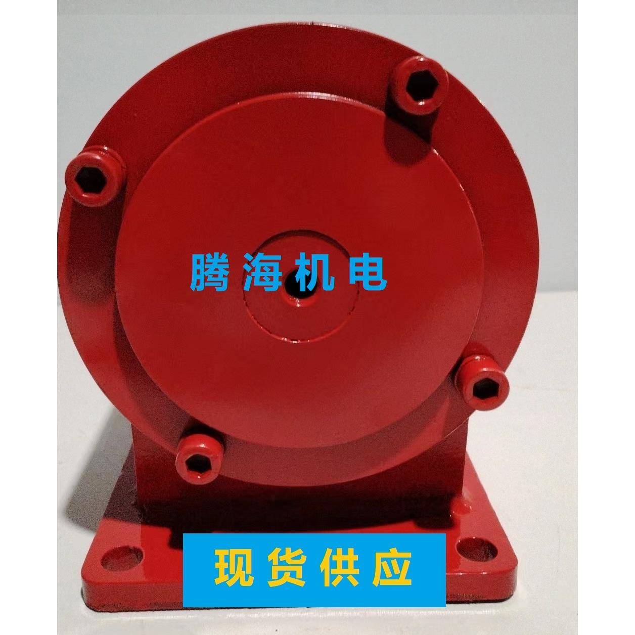 烟台4000型6000型气动外部振动器QWZ2500风动振动器矿用振动器