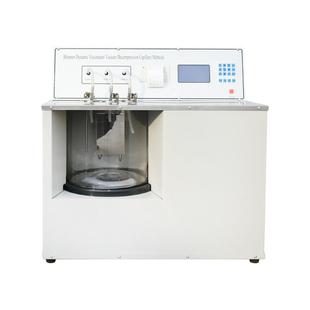 沥青动力粘度计沥青动力粘度计动力粘度计沥青粘度计厂家直发