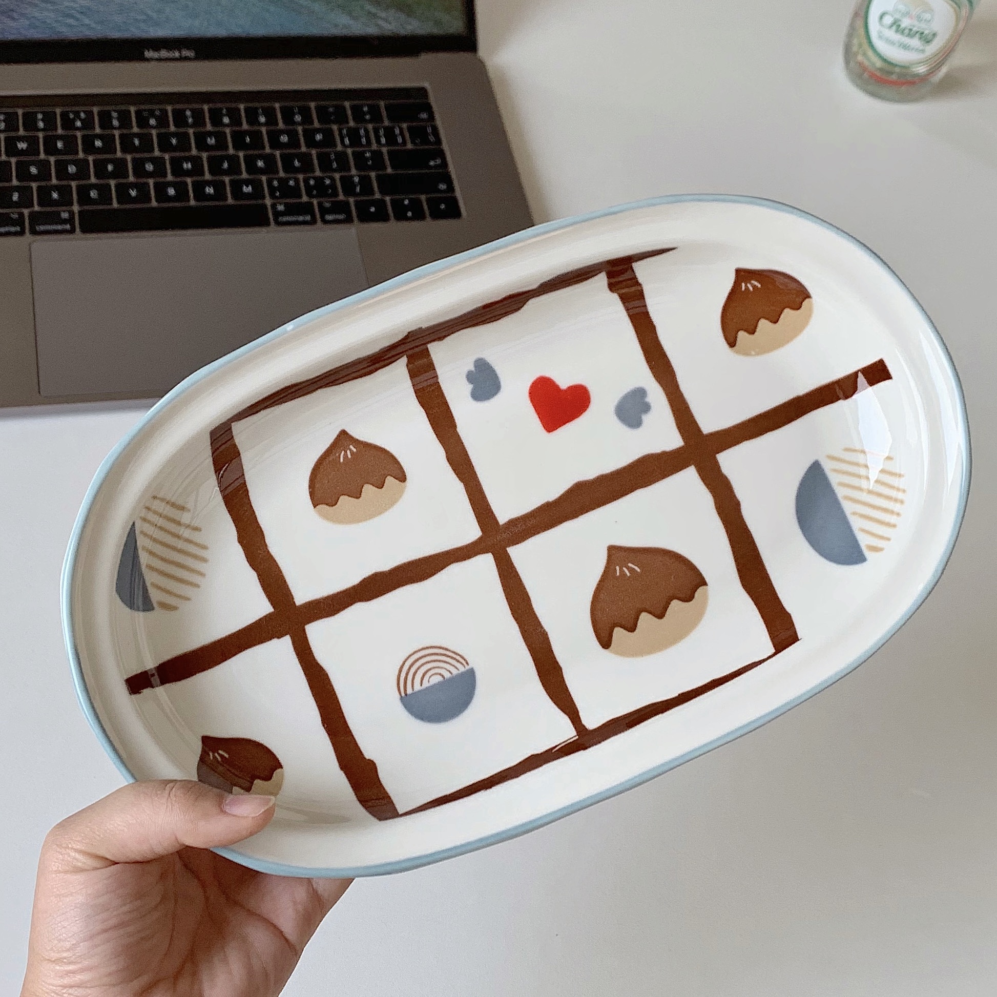 潮流精品，品质保证