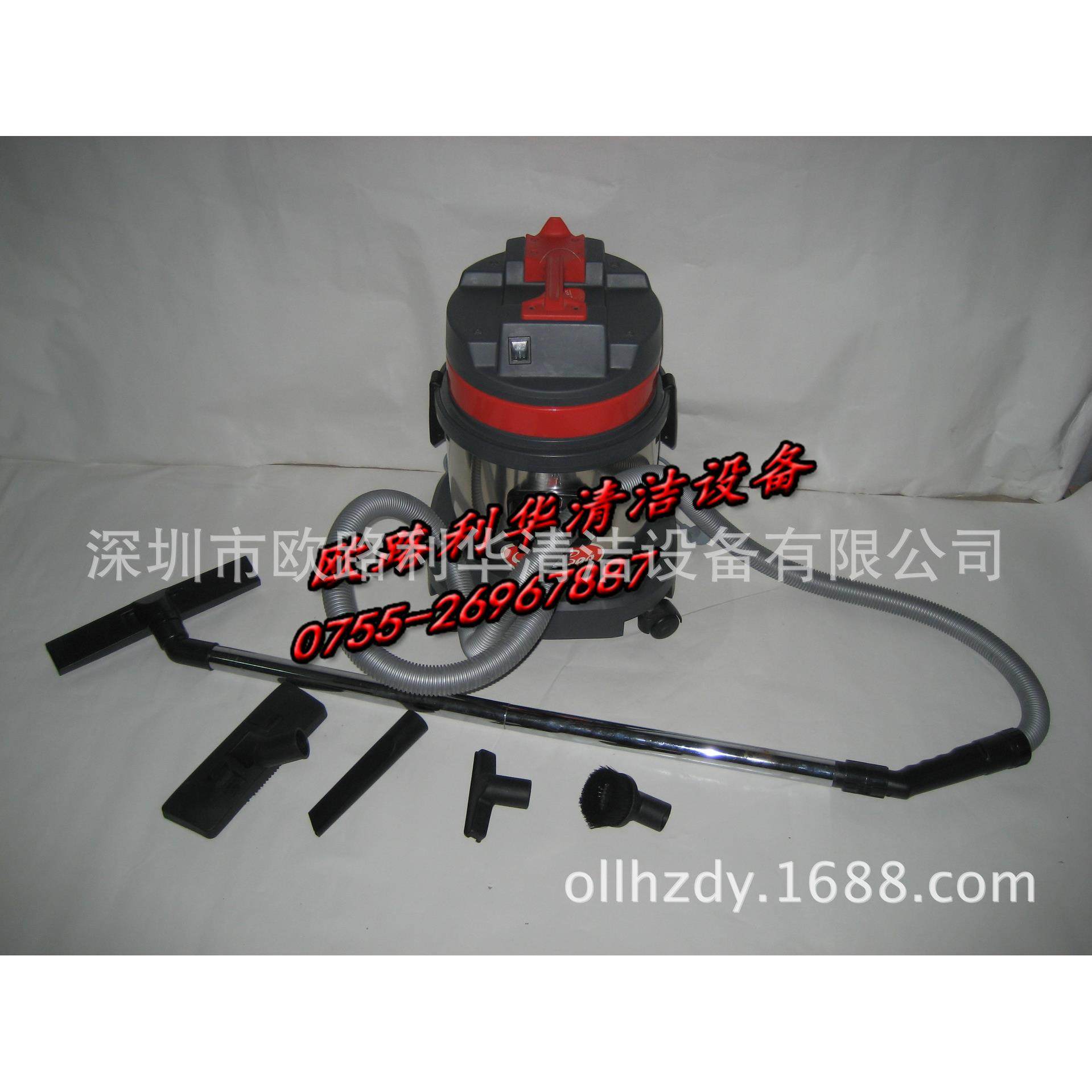 东莞吸尘器 长安吸水机 超市吸尘器 酒店吸灰机 地地毯吸水机特价,清洗/食品/商业设备,工业吸油机,淘宝优惠券,粉丝福利购,淘宝优惠卷