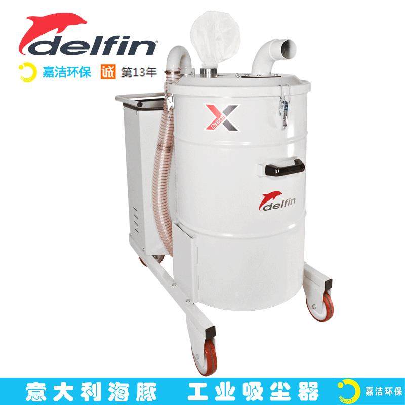 包装 纺织行业吸尘器AS 30长条物料吸尘器24小时运行机床配套使用,清洗/食品/商业设备,工业吸油机,淘宝优惠券,粉丝福利购,淘宝优惠卷