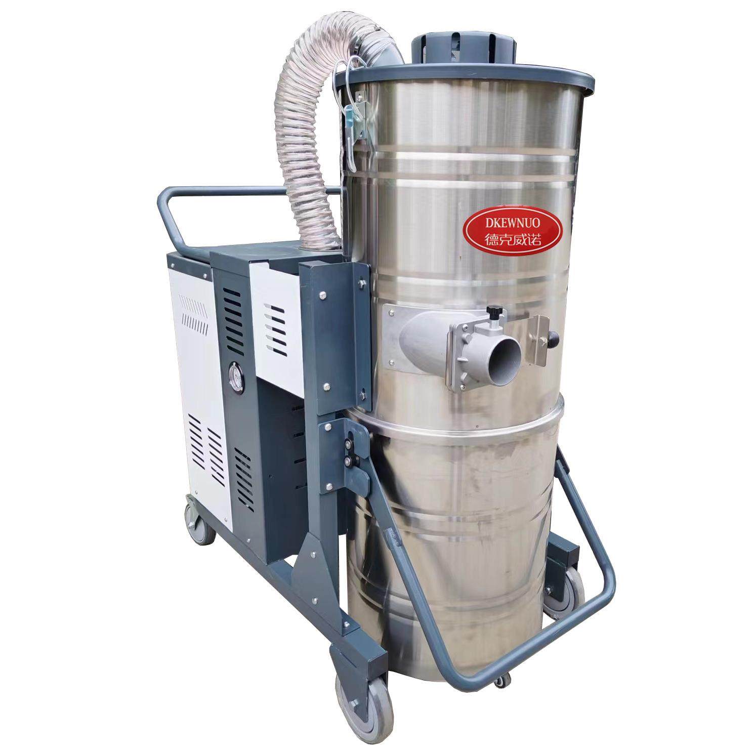 三相电5500W涡轮无刷风机大功率吸尘器车间地面吸颗粒焊渣铁屑用,清洗/食品/商业设备,工业吸油机,淘宝优惠券,粉丝福利购,淘宝优惠卷