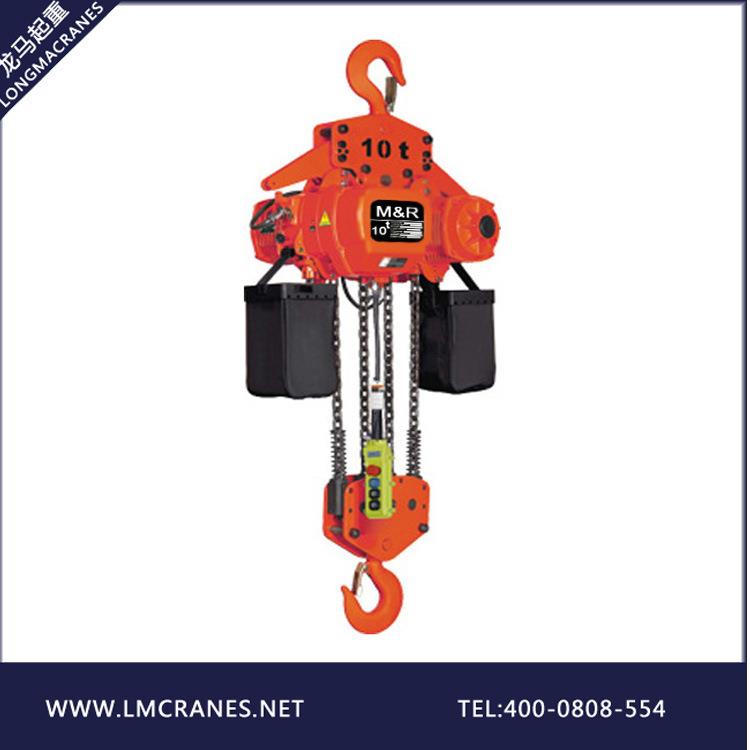 2015新品220v环链电动葫芦1吨优良品质咨询:052-85176176