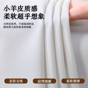 奶油风蕾丝防水茶几罩桌布全包遮丑盖布防尘罩套简约现代客厅家用