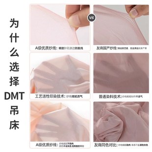 空中瑜伽吊床瑜伽馆中高空吊绳布专用吊床专业固定盘配件套装家用