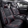 Dongfeng Nissan Qijun 12/14/15/16/17/2019 подушка автокресла four seasons чехол для сиденья \