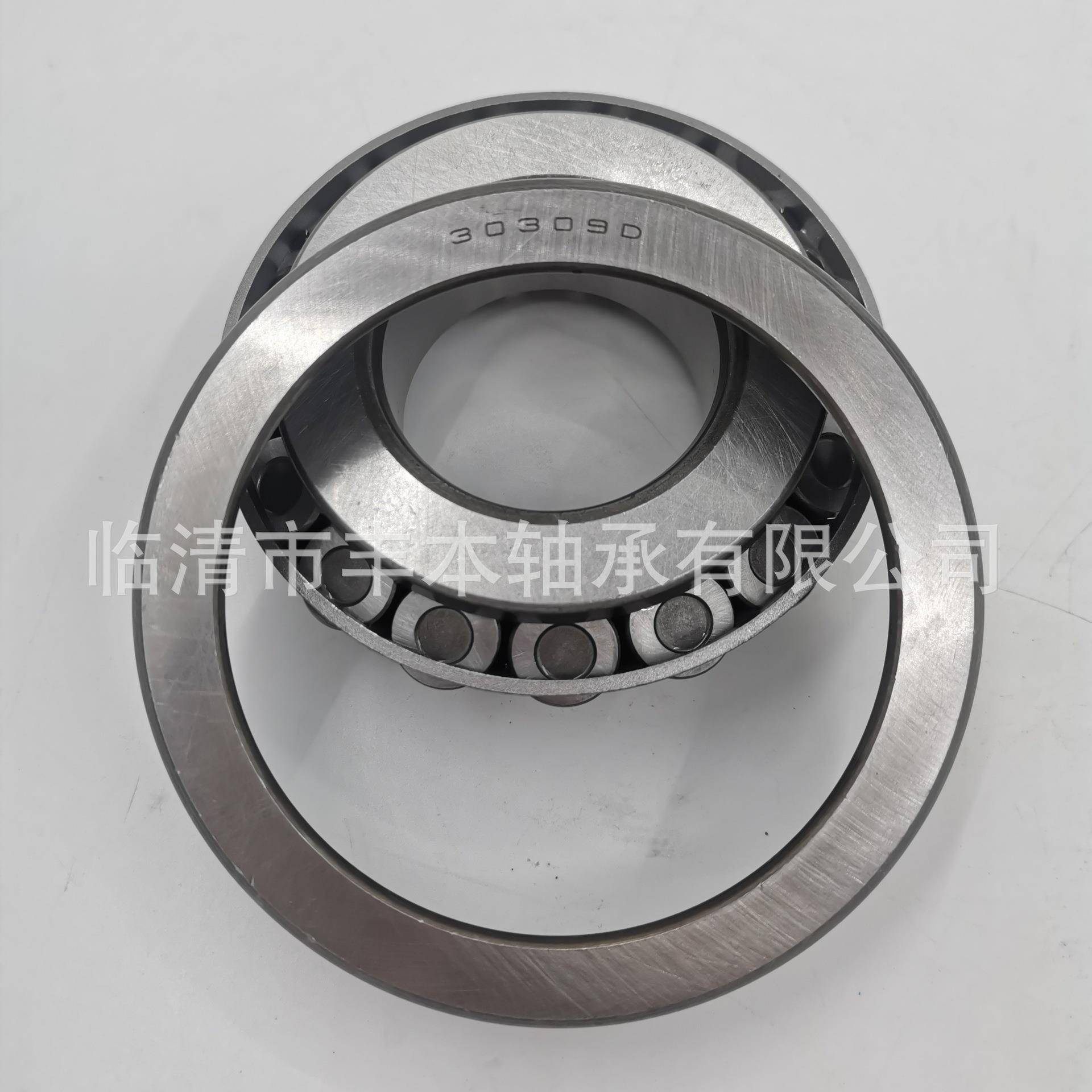 承销售英制圆4锥非标滚子轴承VK尺T8699寸0*78.82*38m689轴m