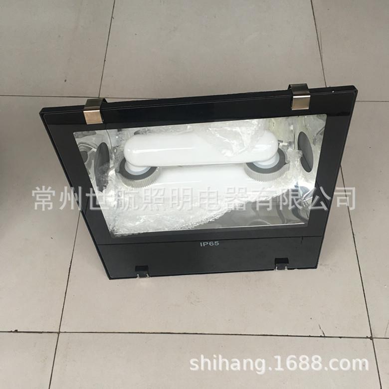 168投光灯400瓦无极灯高频低频无极灯系列量大从优整柜出口无极灯