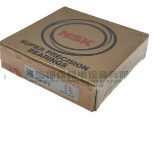 K精密角接触球承7211CTYNSULP455m2mX100mm707X1 轴NS