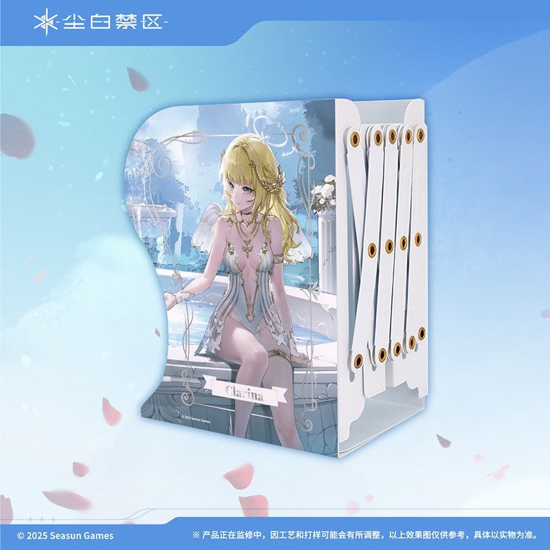 ����8.22-9.10�������ص� ��������-���ح������� �����׽���������Ա����ϵ�� �����۵����� �ٷ������ܱ�