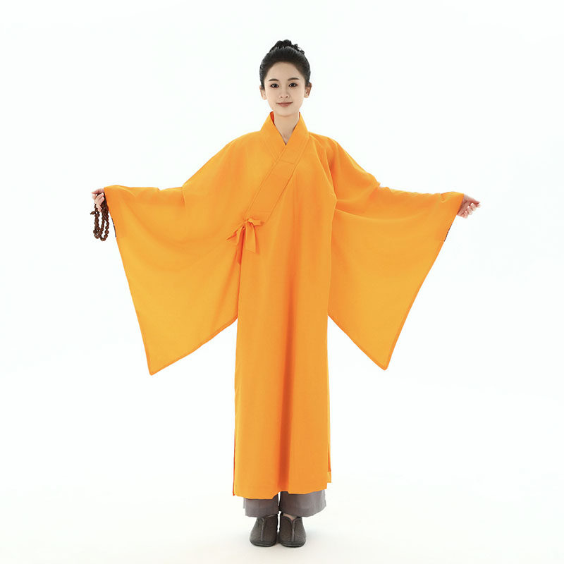 纯色柔软民族传统服饰柔软结实耐用质量好店铺爆款海清服