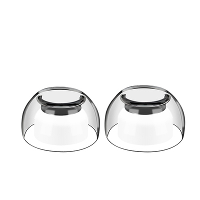 乔密适用AirPodsPro3防过敏耳塞