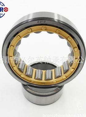 分体式轴承重型轴承高品质NU424NJ424NF424NU428NJ428NF428