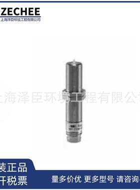 Baumer堡盟MY-COMG75P/S35L机械式精密开关订货号：10238397