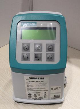 6FX5002-5DN56-1CD0/6FX8002-2CG00-1CA0/6FX8002-5DN36-1CF0缆线