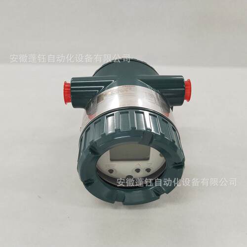 横河YOKOGAWA温度变送器YTA610-JB1A2DB/NF2RTDPT1003线制