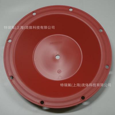 286.098.354膜片兼容胜佰德隔膜泵