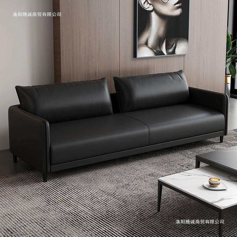 办公沙发商务接待现代简约小型会客洽谈皮沙发办公室沙发茶几组合,鲜花速递/花卉仿真/绿植园艺,割草机/草坪机,淘宝优惠券,粉丝福利购,淘宝优惠卷