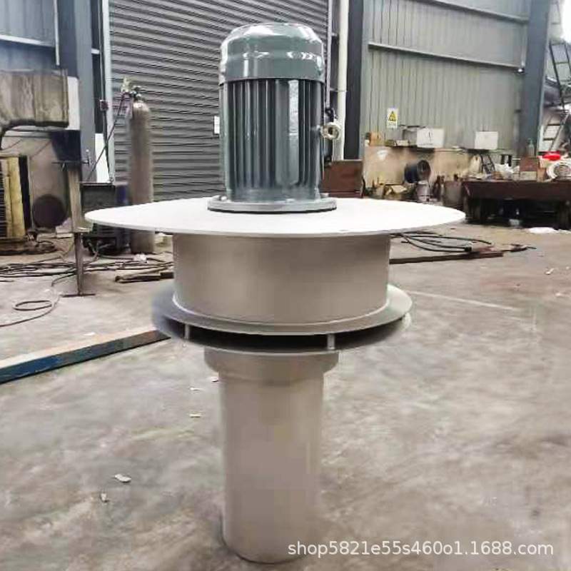 现货供应 大理石清洗消泡器 防止泡沫漫溢大功率物理除泡速度快