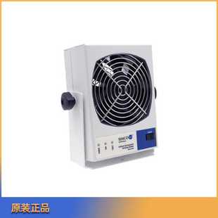 SIMCO離子風(fēng)機(jī)臺(tái)式 離子風(fēng) 靜電消除器6832除靜電設(shè)備 風(fēng)機(jī)5832