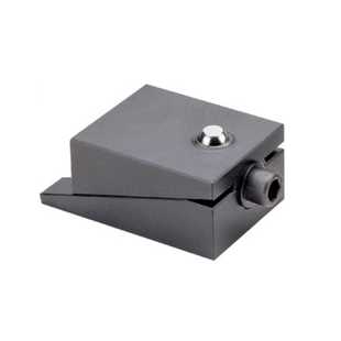 SU27 昱伟模组化治具台湾昱暐 基准垫块 LEAVE