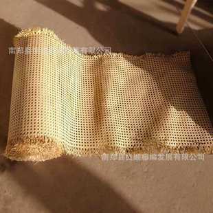 墙壁装 装 饰品 各种藤编工艺手工编制 修 真藤编装 良顺厂家 修材料