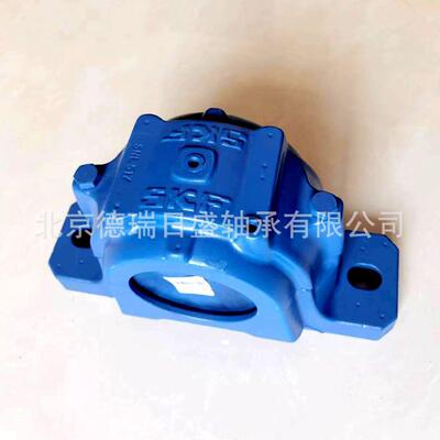进口带座不锈钢SN517SNL518SNL5CKE0522205LEKH305