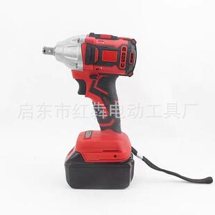 工跨无扳刷锂电冲击扳手多功能架ZMP境子脚手架电动手风炮起子机