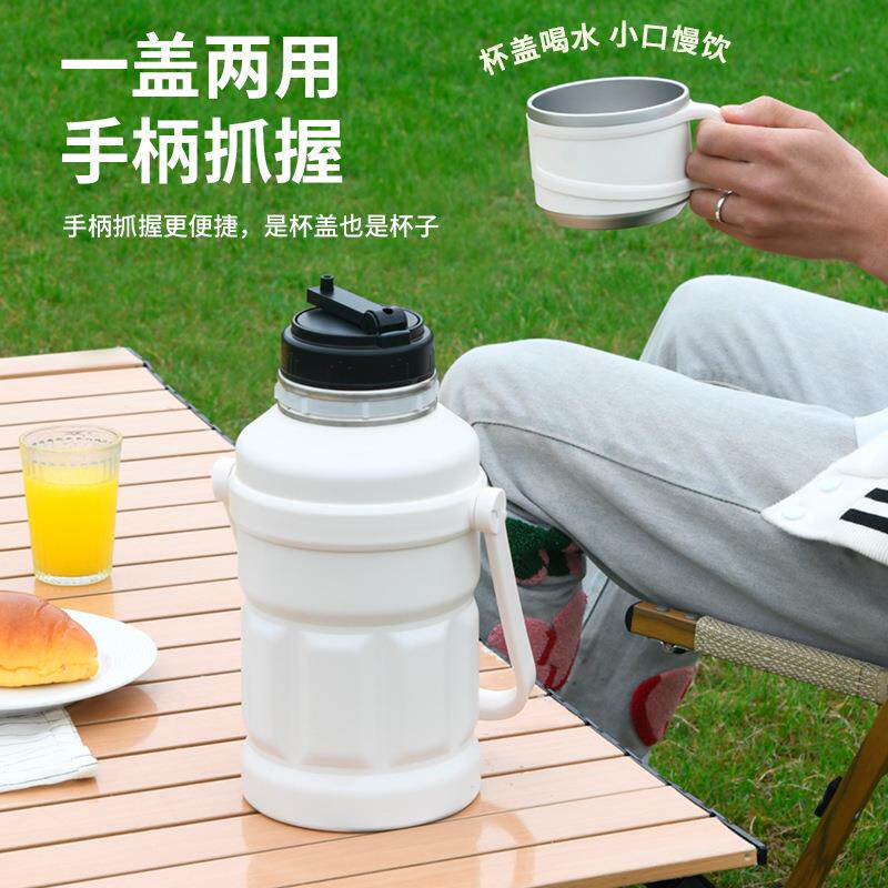 外左良611右品304户按热水瓶气压壶家瓶用保温壶压式水手提开水壶