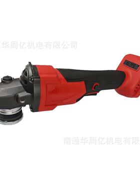 工业角磨机多功能打磨抛光砂切功割机大率家用小型手机持磨光LYN