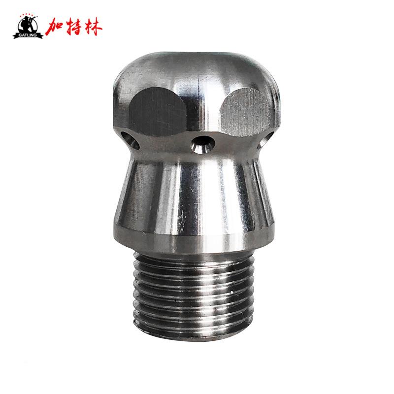 GATL后ING六FML管道疏通老鼠头老鼠头前一后鼠老鼠头六老头