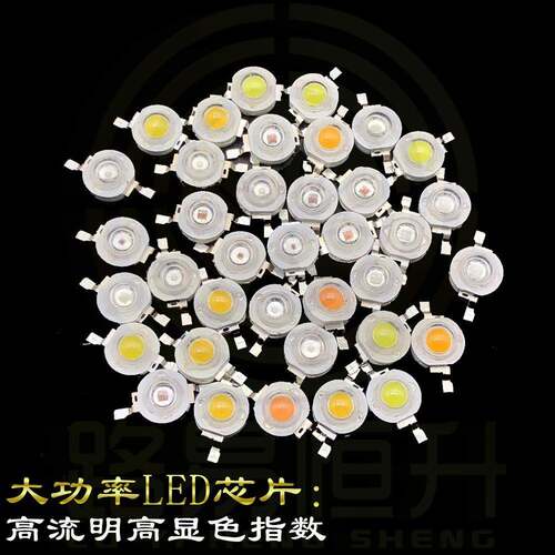 璐易路灯工厂led路灯市电路灯户外灯农村6米工程马路超亮路灯杆