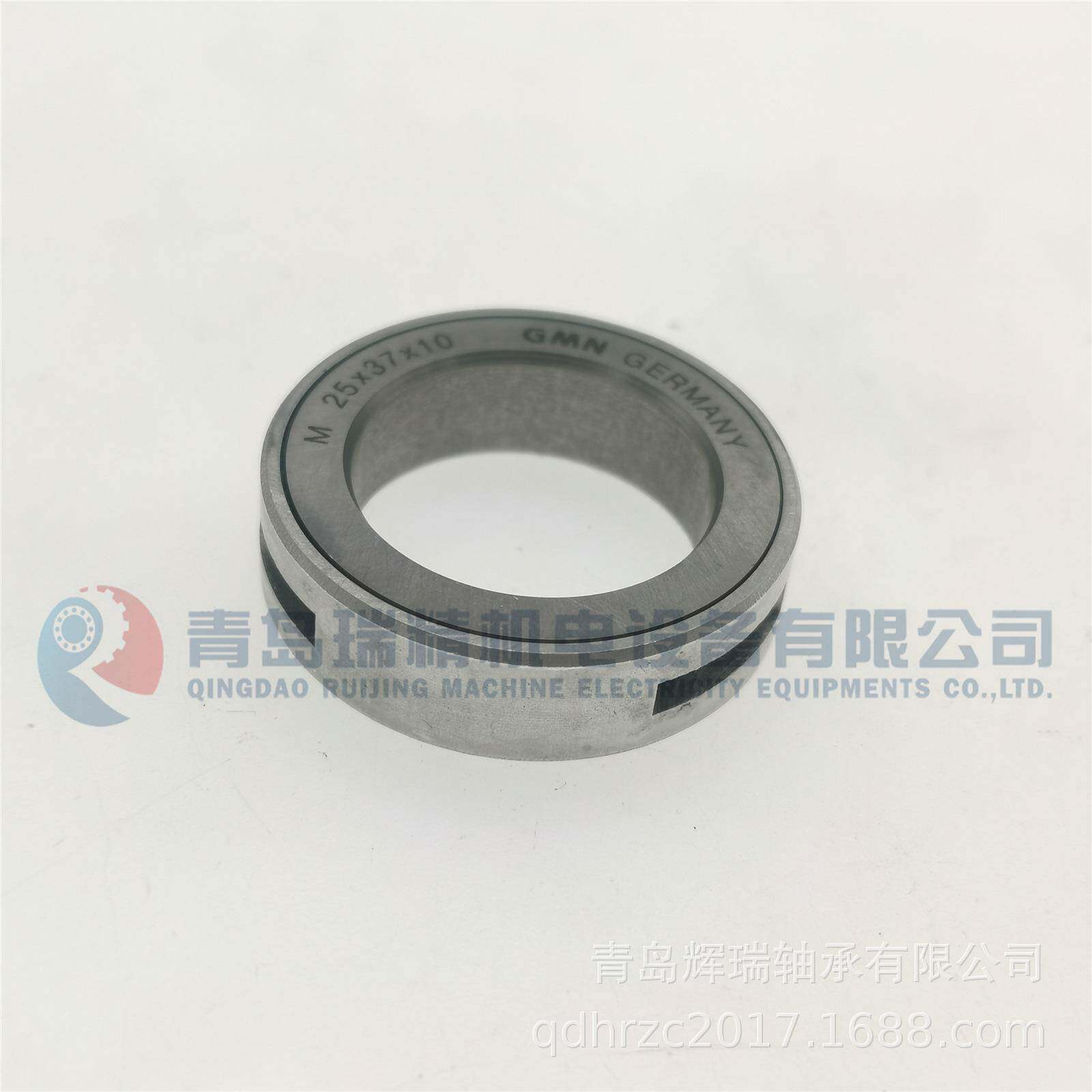 德国口油封0M25X37X1ULJ机械密进封件