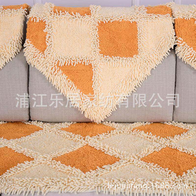 棉厂家雪尔粉色回lj/6604忆沙尼发床垫前垫飘窗垫四季
