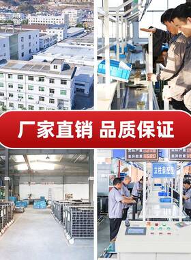 拓电动升降桌电洽办脑公家用学习桌架双电机三腿书桌4EBB电康机谈