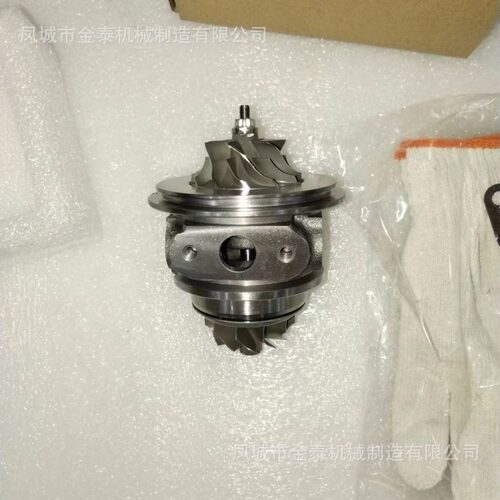 492系列发动机总成及部件
