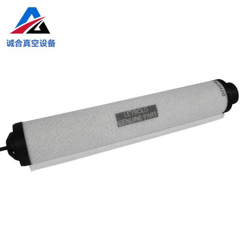 东莞厂2真空泵SV630B750B排家气过276滤器97143/110油雾分离器