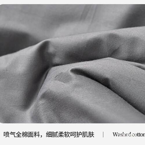汽车被车抱枕fgk67671子两用用毯新款纯棉车载午睡枕头子二合一简