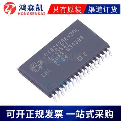 GRM31CR61A226E1V9L贴片电K容120622UFUQG101625VVX5R±10%