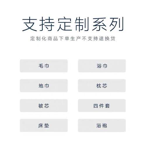 五毛星级酒店全棉割浴袍宾馆民LZBM-010宿冬季加厚睡袍绒纯棉料巾