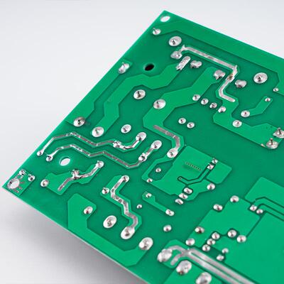 跨境磁粉张力控制板备T24V-XHS3控制P器电线控电PCBA磁粉张力制器