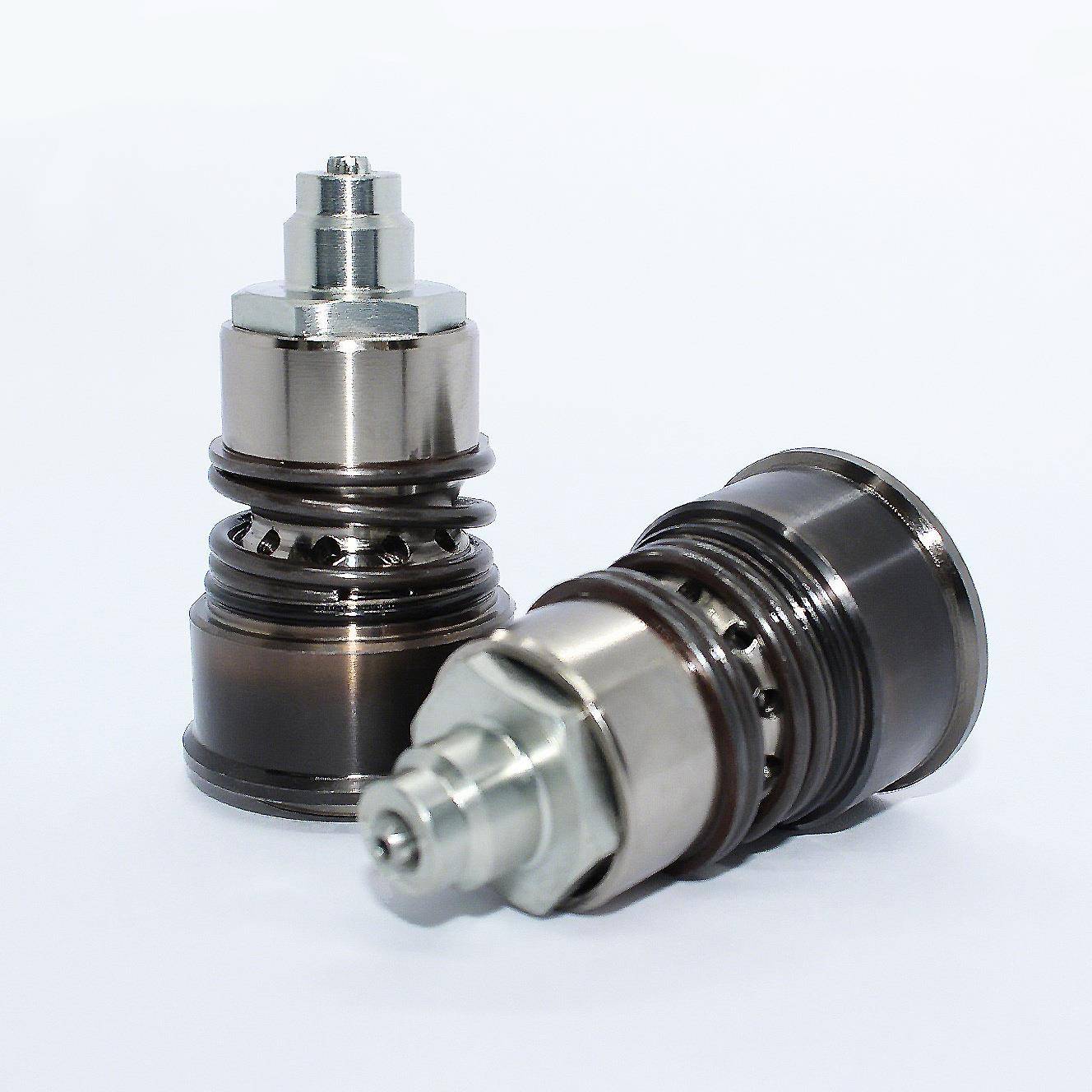 RE52981HR52981106050002-076迪尔替代农机快速接头