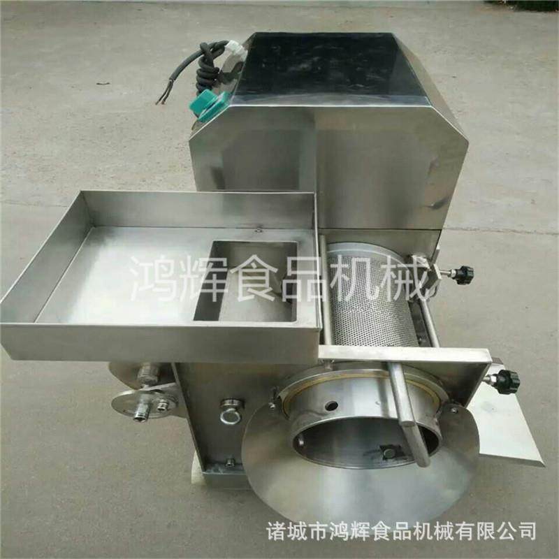 马哈鱼鱼肉采肉机 200型鱼泥采集机 虾蟹去壳打泥机 厂家直销,清洗/食品/商业设备,其他食品加工设备,淘宝优惠券,粉丝福利购,淘宝优惠卷