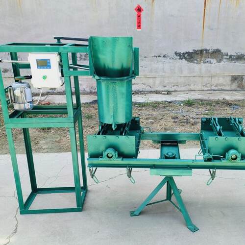 FM800系列粉笔机 粉笔机源头厂家 chalk making machine